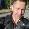   Dima