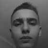 ,  , 19