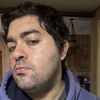  Pieve Emanuele,  Sergio Andre, 32