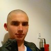  Jelcz,  , 34