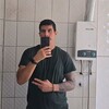  -,  Paolo, 30