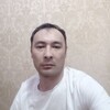  ,  , 36