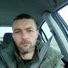  Blonie,  Viktor, 38