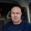  Wolborz,  Sergey, 42