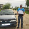  Aksin