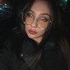   sonyalonina