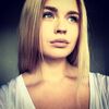  ,  Kceni, 23