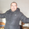  Alexandr