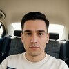  ,  Anvar, 23