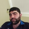   Zaur