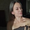  ,  , 30
