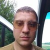  ,  Tit, 26