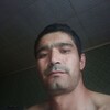  ,  Komil, 34