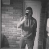   sergoo