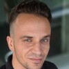  ,  Roman, 34