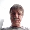  ,  , 40