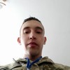  ,  , 27