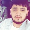  ,  Shohruh, 31