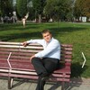   Valera