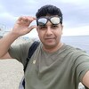   Tamer