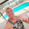   james Elliot