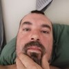  Marcus,  , 49