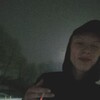   Dmitriy