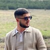   Tigran