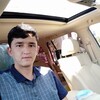  ,  Ravshan, 37