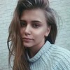  ,  , 25