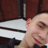  -,  Evgeny, 26