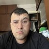  ,  , 33