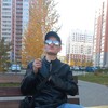   Oleg