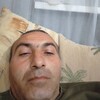  ,  , 36