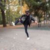   Evgeniy