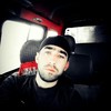  ,  Shurik, 35