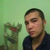   Alek