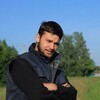  Brzeg Dolny,  Jack, 30