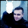  ,  vitaliy, 29