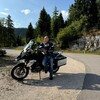   Zoran