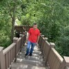  ,  Sevak, 43