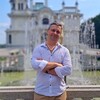 ,  NIK, 48