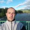   Anatolij