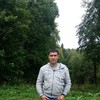   Andry