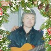   shurik