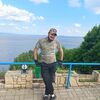  ,  Mixail, 32