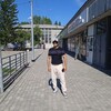  ,  , 39