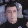   Alexander