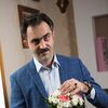   Zahid