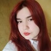  ,  Kristina, 21